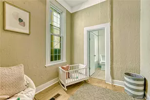 2922 Glenarm Pl, Denver, CO 80205 - Photo 16