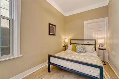 2922 Glenarm Place, Denver, CO 80205 - Photo 10