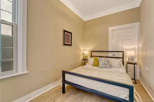 2922 Glenarm Pl, Denver, CO 80205 - Photo 10