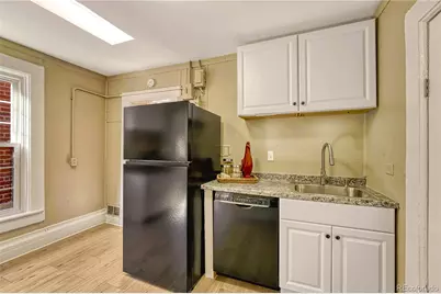 2922 Glenarm Place, Denver, CO 80205 - Photo 24