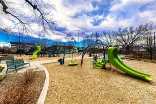 2922 Glenarm Pl, Denver, CO 80205 - Photo 42