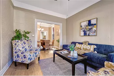 2922 Glenarm Place, Denver, CO 80205 - Photo 6