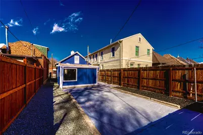 2922 Glenarm Place, Denver, CO 80205 - Photo 32