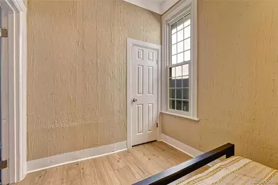 2922 Glenarm Place, Denver, CO 80205 - Photo 12