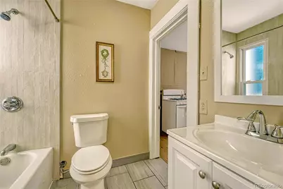 2922 Glenarm Place, Denver, CO 80205 - Photo 18