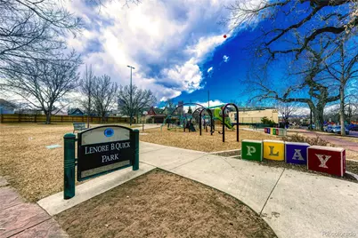 2922 Glenarm Place, Denver, CO 80205 - Photo 40