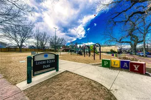 2922 Glenarm Pl, Denver, CO 80205 - Photo 40