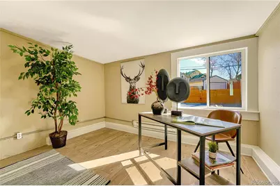 2922 Glenarm Place, Denver, CO 80205 - Photo 26