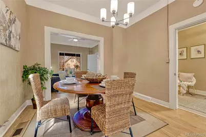 2922 Glenarm Place, Denver, CO 80205 - Photo 14