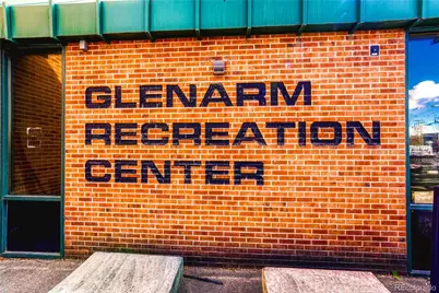 2922 Glenarm Place, Denver, CO 80205 - Photo 36