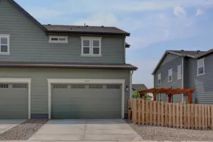 13537 E 110th Dr, Commerce City, CO 80022 - Photo 8
