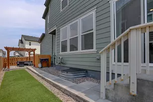 13537 E 110th Dr, Commerce City, CO 80022 - Photo 6