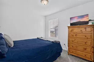 13537 E 110th Dr, Commerce City, CO 80022 - Photo 18