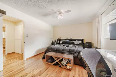 12670 W Virginia Avenue, Lakewood, CO 80228 - Photo 4