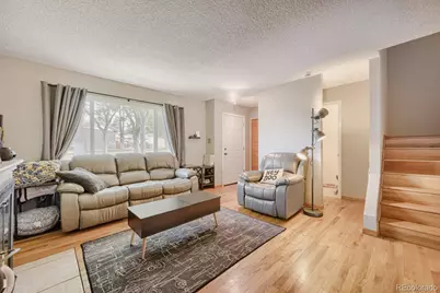 12670 W Virginia Avenue, Lakewood, CO 80228 - Photo 2