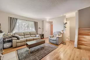 12670 W Virginia Ave, Lakewood, CO 80228 - Photo 2