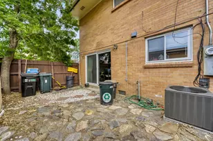 12670 W Virginia Ave, Lakewood, CO 80228 - Photo 14