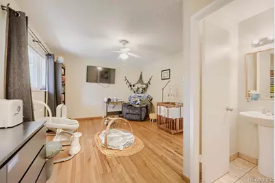 12670 W Virginia Avenue, Lakewood, CO 80228 - Photo 6