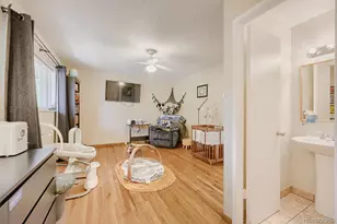 12670 W Virginia Ave, Lakewood, CO 80228 - Photo 6