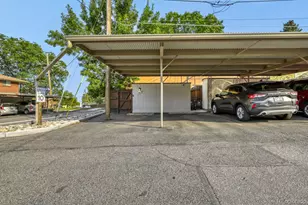 12670 W Virginia Ave, Lakewood, CO 80228 - Photo 16