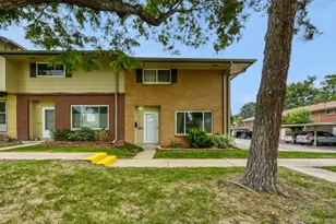12670 W Virginia Ave, Lakewood, CO 80228 - Photo 1