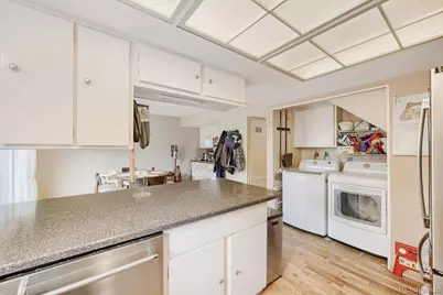 12670 W Virginia Avenue, Lakewood, CO 80228 - Photo 10