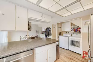 12670 W Virginia Ave, Lakewood, CO 80228 - Photo 10