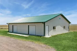 6737 Dahlberg Rd, Franktown, CO 80116 - Photo 44