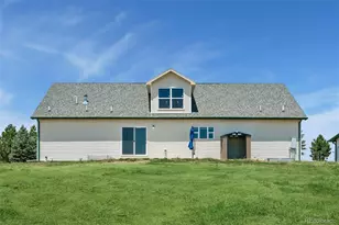 6737 Dahlberg Rd, Franktown, CO 80116 - Photo 40