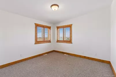 6737 Dahlberg Road, Franktown, CO 80116 - Photo 20