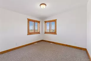 6737 Dahlberg Rd, Franktown, CO 80116 - Photo 20