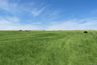 6737 Dahlberg Road, Franktown, CO 80116 - Photo 46