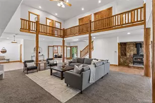 6737 Dahlberg Rd, Franktown, CO 80116 - Photo 6