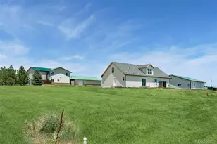 6737 Dahlberg Rd, Franktown, CO 80116 - Photo 42