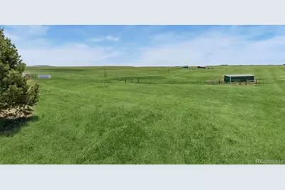 6737 Dahlberg Road, Franktown, CO 80116 - Photo 26