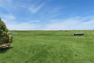 6737 Dahlberg Rd, Franktown, CO 80116 - Photo 26