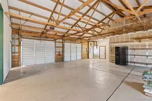 6737 Dahlberg Rd, Franktown, CO 80116 - Photo 22