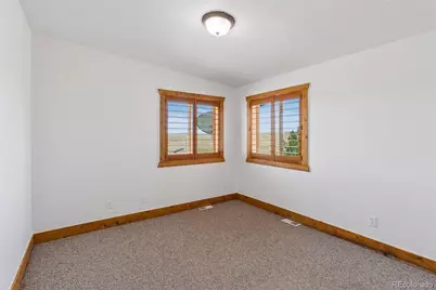 6737 Dahlberg Road, Franktown, CO 80116 - Photo 18