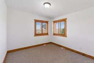 6737 Dahlberg Rd, Franktown, CO 80116 - Photo 18