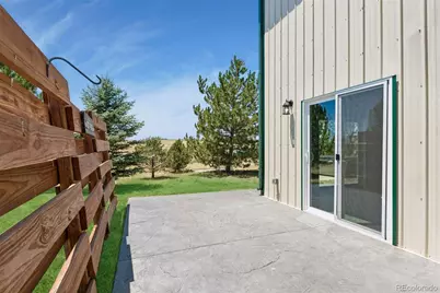 6737 Dahlberg Road, Franktown, CO 80116 - Photo 24