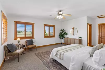 6737 Dahlberg Road, Franktown, CO 80116 - Photo 14
