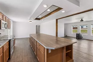 6737 Dahlberg Rd, Franktown, CO 80116 - Photo 36