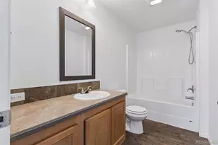 6737 Dahlberg Rd, Franktown, CO 80116 - Photo 38