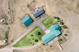 6737 Dahlberg Rd, Franktown, CO 80116 - Photo 2