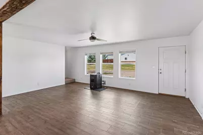 6737 Dahlberg Road, Franktown, CO 80116 - Photo 28