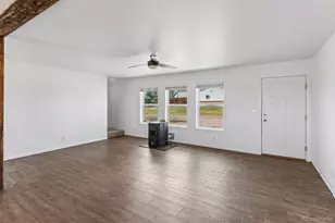6737 Dahlberg Rd, Franktown, CO 80116 - Photo 28
