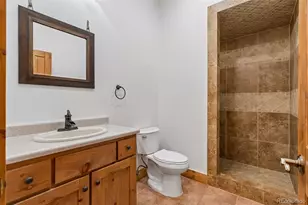 6737 Dahlberg Rd, Franktown, CO 80116 - Photo 12