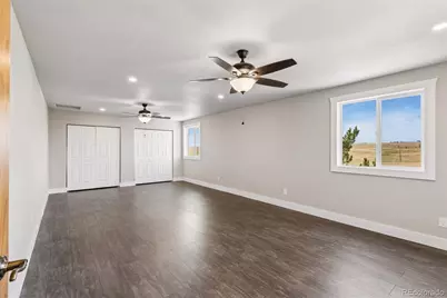 6737 Dahlberg Road, Franktown, CO 80116 - Photo 16