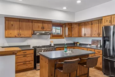 6737 Dahlberg Road, Franktown, CO 80116 - Photo 8