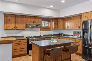 6737 Dahlberg Rd, Franktown, CO 80116 - Photo 8